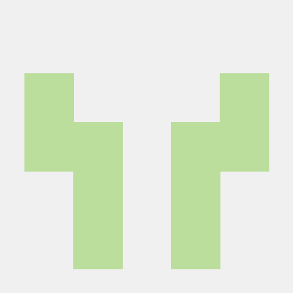 Hassan Code Ui Hassan A Github - Professional Nature Picture - Desktop