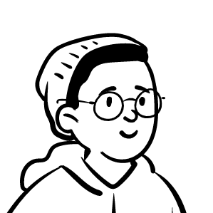 Kido Signite Github - 8K Space Backgrounds for Desktop