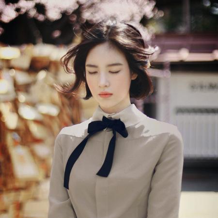 Seishuchen Shuchen Github - Classic High Resolution Space Designs | Free Download