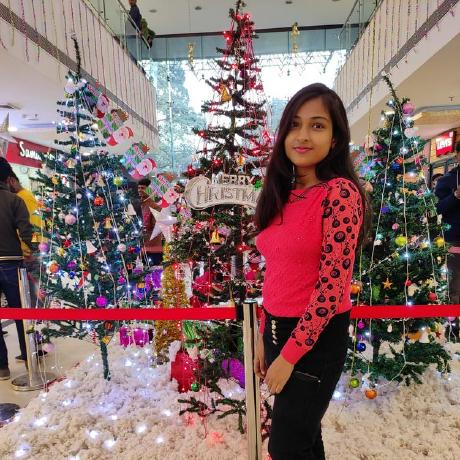 Aradhya Tiwari Aradhya Tiwari Github - Download Perfect Dark Background | Retina