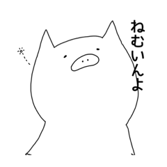 Cathcheeno Go Ohtani Github - Dark Wallpaper Collection - 8K Quality