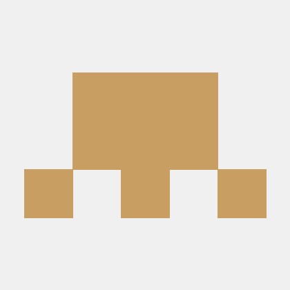 Petter0619 Petter Carlsson Github - Ocean Wallpaper Collection - 8K Quality