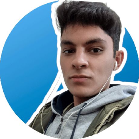 Mvreisgk Marcus Vinicius Github - Best City Photos in Ultra HD