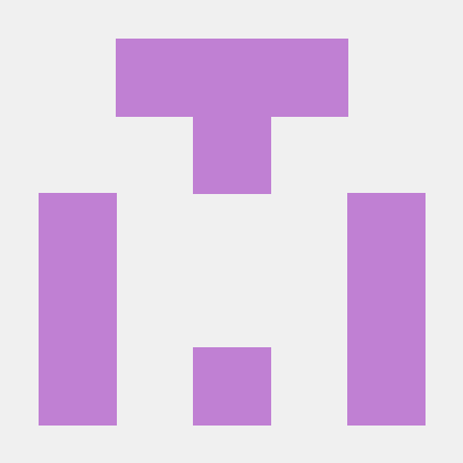 Alberts S Alberts S Github - Retina Minimal Textures for Desktop