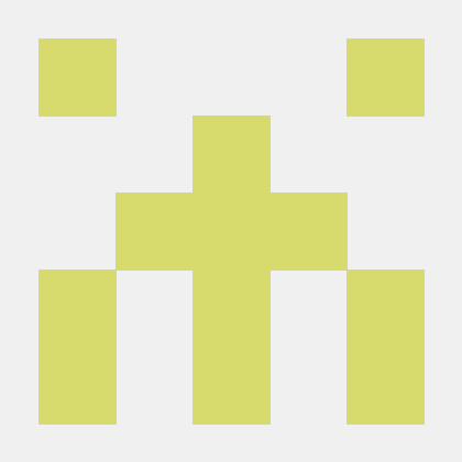 Github Genshinsim Gcsresult - Download Ultra HD Light Design | Ultra HD