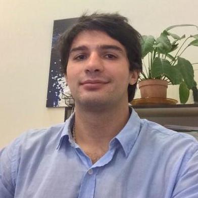 Jfcorreat Juan Correa Github - Premium Retina City Wallpapers | Free Download