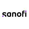 Issues Sanofi Public Codonbert Github - Premium Colorful Photo Gallery - Full HD