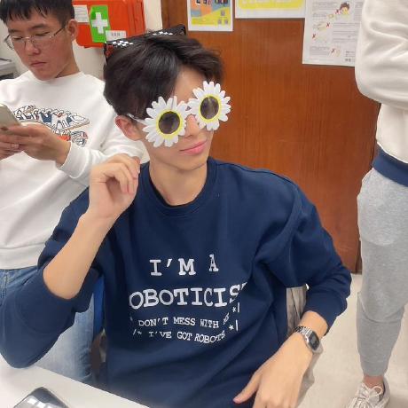 Valensiv Github - Space Photo Collection - Full HD Quality