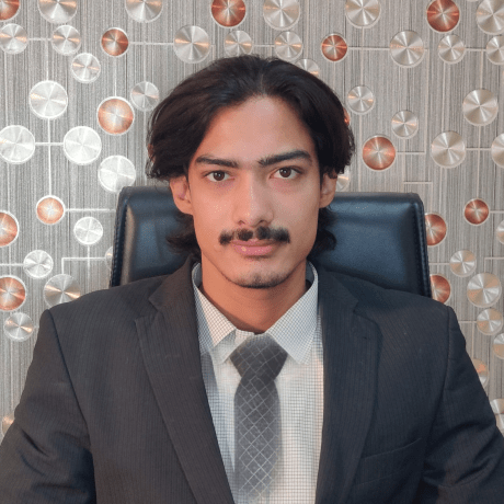 Khizar Abbas Medium - Sunset Pictures - Ultra HD Mobile Collection