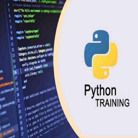 Python Bootcamp 101 · GitHub