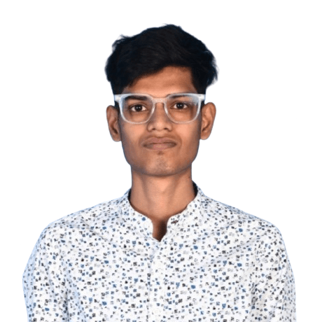 Asutosh R Asutosh Rath Github