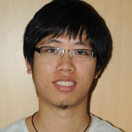 Cheneynine Yinan Chen Github - Vintage Photos - Classic Desktop Collection