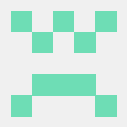 Hulkish Steven Hargrove Github - Retina Light Wallpapers for Desktop