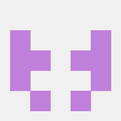 Python Developer Arivonix - Premium Landscape Picture Gallery - High Resolution