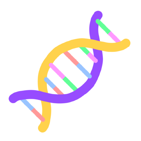 Geno543 Geno Github - Stunning Ultra HD Mountain Pictures | Free Download