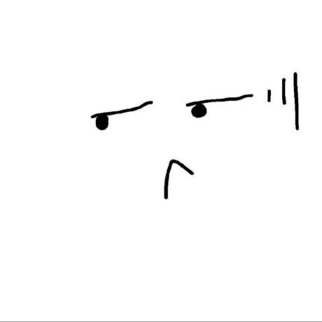 Fog223 Chengwen Luo Github - Download Artistic Colorful Photo | Retina