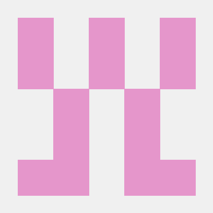 Github Lfrecalde1 Impedance Control - Artistic Full HD Sunset Patterns | Free Download