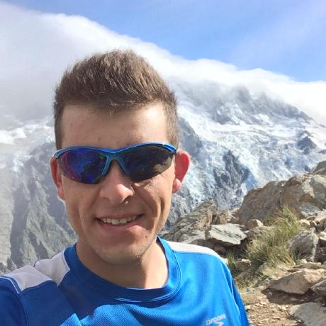 Andrea Gatto Github - Premium Dark Picture Gallery - 8K