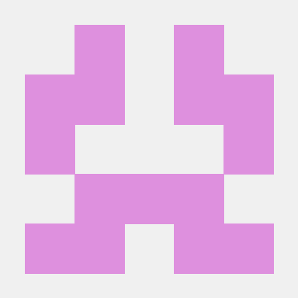 Troy Fields Thetroyfields On Threads - Mountain Texture Collection - 8K Quality