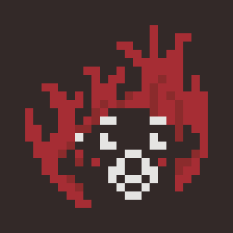 Libre Trickster Github - Vintage Background Collection - High Resolution Quality