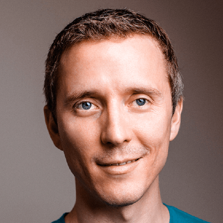 Aa Jensen Aaron Jensen Github - Download Gorgeous Gradient Photo | HD