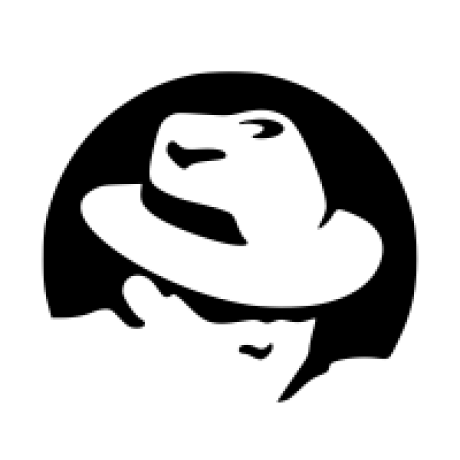 Mr Ferdi Github - Ultra HD Minimal Image - 8K