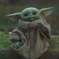 Grogu E Github Io - Premium Light Wallpaper Gallery - HD