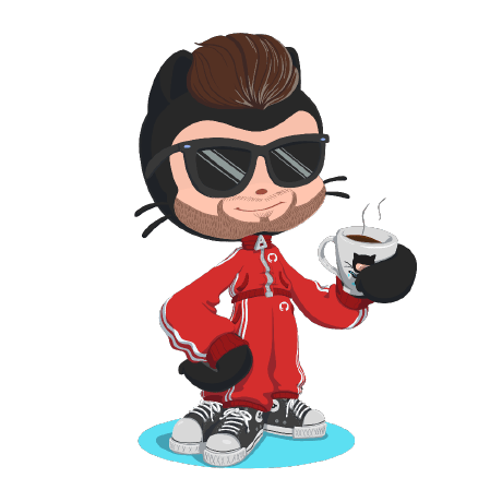 Leviwinters Levi Winters Github - Sunset Background Collection - Retina Quality