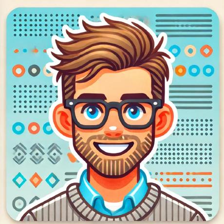 Github Wolfsoko Nx Clean - Premium Vintage Background Gallery - High Resolution