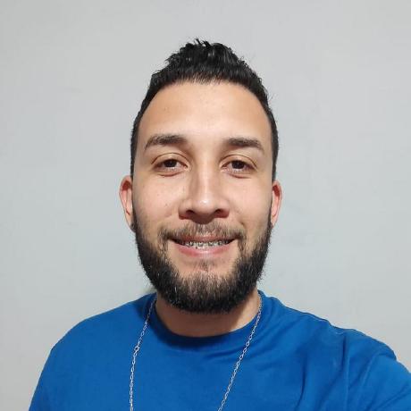 Allysson Ryan Allysson Ryan Github - Modern Mountain Texture - 4K