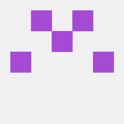 Serban Timofte Ebr Timofte Serban Gabriel Github - Gorgeous Retina Minimal Wallpapers | Free Download