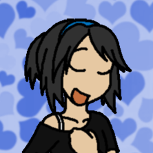 Celeste Github Topics Github - Elegant Geometric Picture - HD