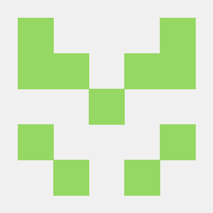 Smart Giovanni Github - Best Colorful Arts in Ultra HD