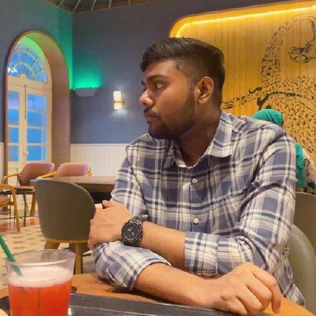 Shashanka10 Shashanka Github - Creative Space Photo - Mobile