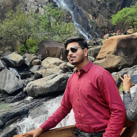 Propree Preetesh Biswas Github - 4K Landscape Wallpapers for Desktop