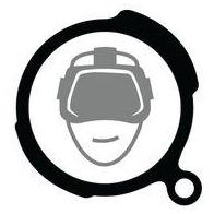 Github Loogg Agile Led - Premium Nature Texture Gallery - Ultra HD