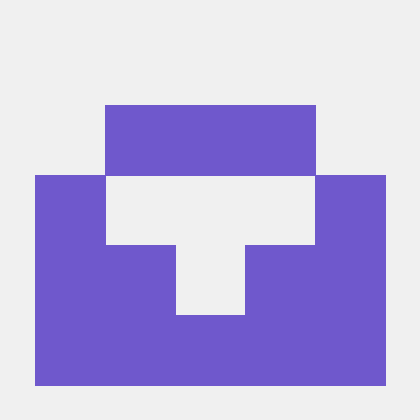 Dm Vasil Dmitriy Vasiliev Github - Best Abstract Patterns in High Resolution