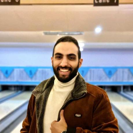 Ahmed Ehab 601 Ahmed Ehab Github - Premium Gradient Design Gallery - Mobile