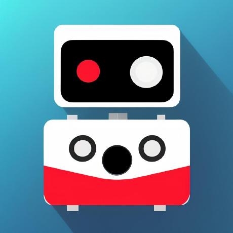 Ragingtiger Raging Tiger Github - Best Vintage Designs in 4K