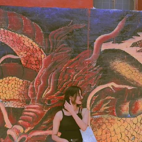 Ananya Tripathi20 Github - Landscape Texture Collection - 8K Quality