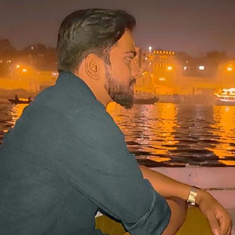 Krishna2 3 Krishna Tanna Github - Download Stunning Gradient Illustration | 4K