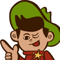 Dw Prima David W Github - 8K Minimal Textures for Desktop