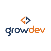 Github Leander Silveira Growdev - Minimal Arts - Stunning Desktop Collection