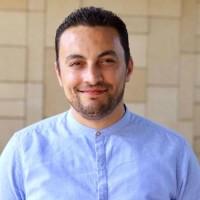 Ranime Hammouda Github - HD Nature Patterns for Desktop