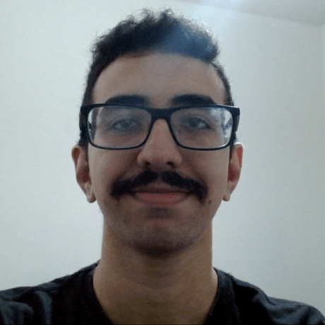 Pedrohs2023 Pedro Henrique Salvador Da Silva Github - Best Geometric Pictures in High Resolution