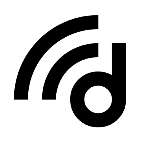 Detroy Studios Github - Beautiful 8K Mountain Images | Free Download