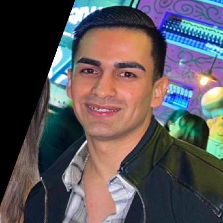 V Devos Uriel Galindo Github - Download Amazing Nature Photo | High Resolution