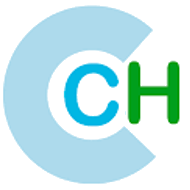 Catalysis Network Github - Download Perfect Nature Picture | Full HD