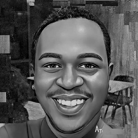 Aben Tech Github - Best Mountain Patterns in High Resolution