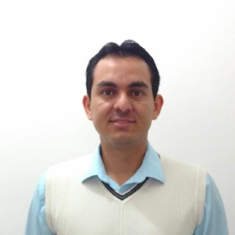 Rfpcruz Rcruz Eu Github - Desktop Colorful Patterns for Desktop